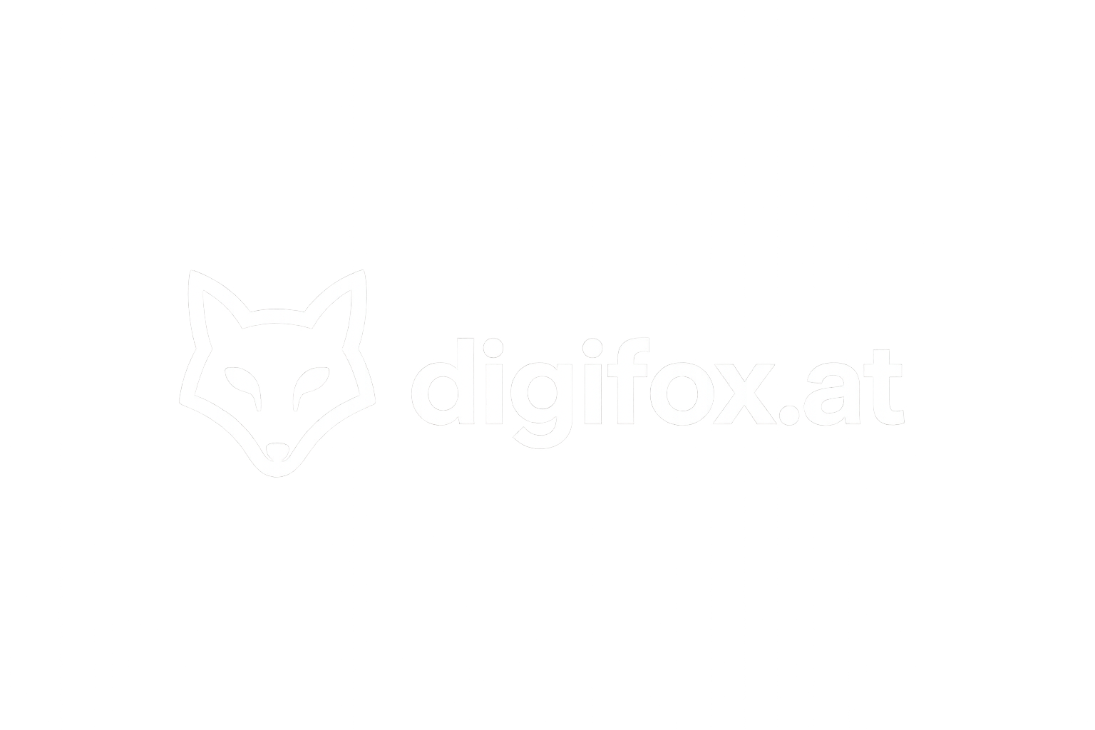 digifox.at Logo